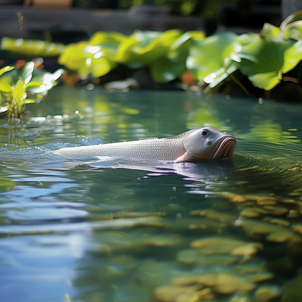 中三指鳋