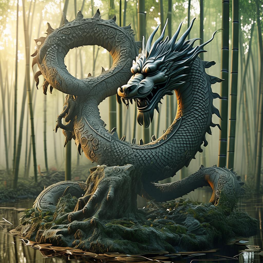 中国石龙子