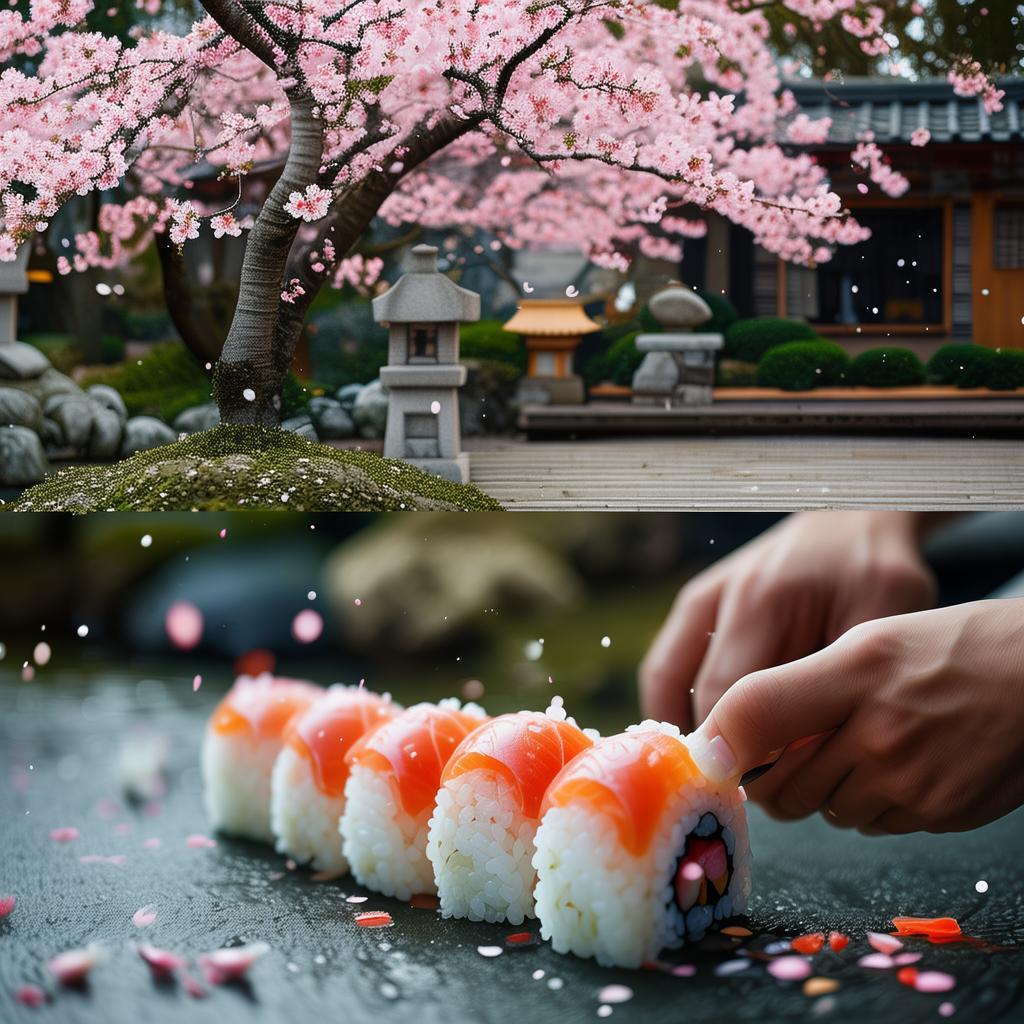 丽拟花鮨