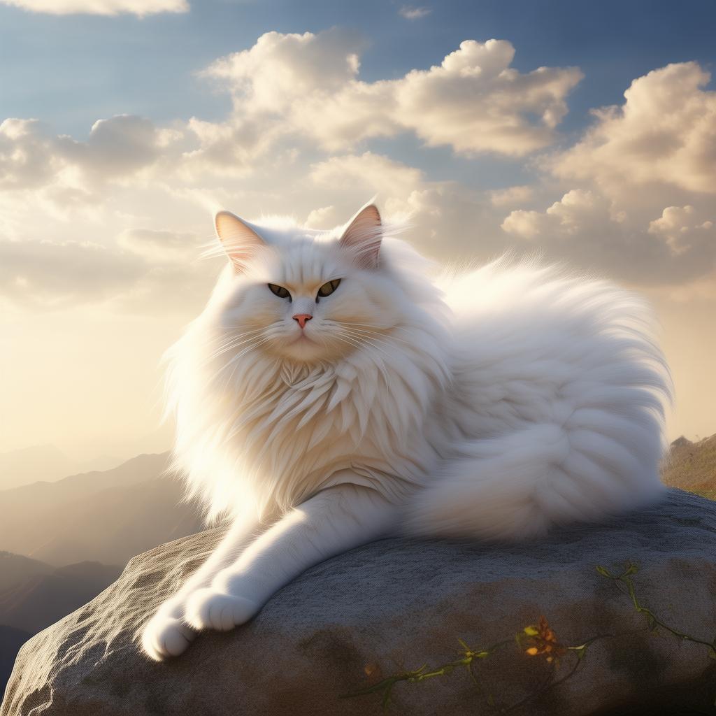 云猫