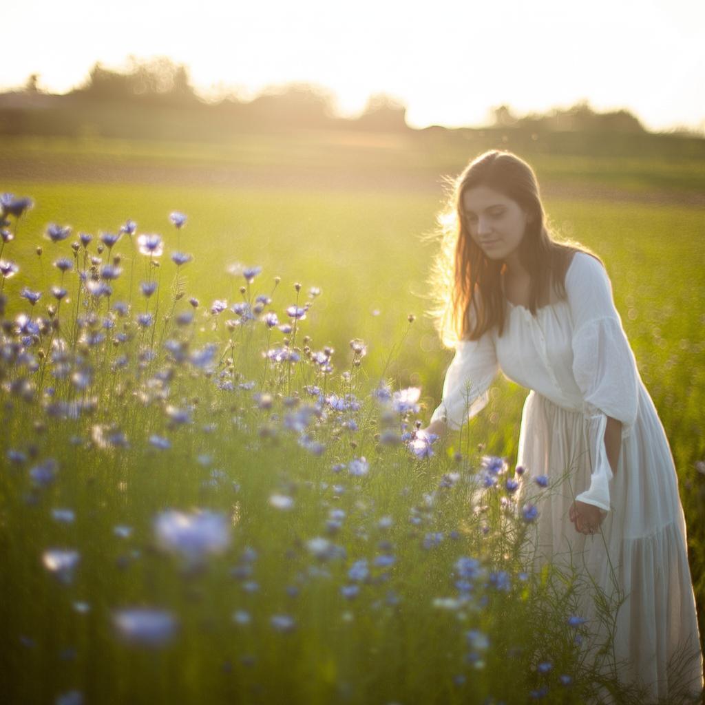 亚麻蚜