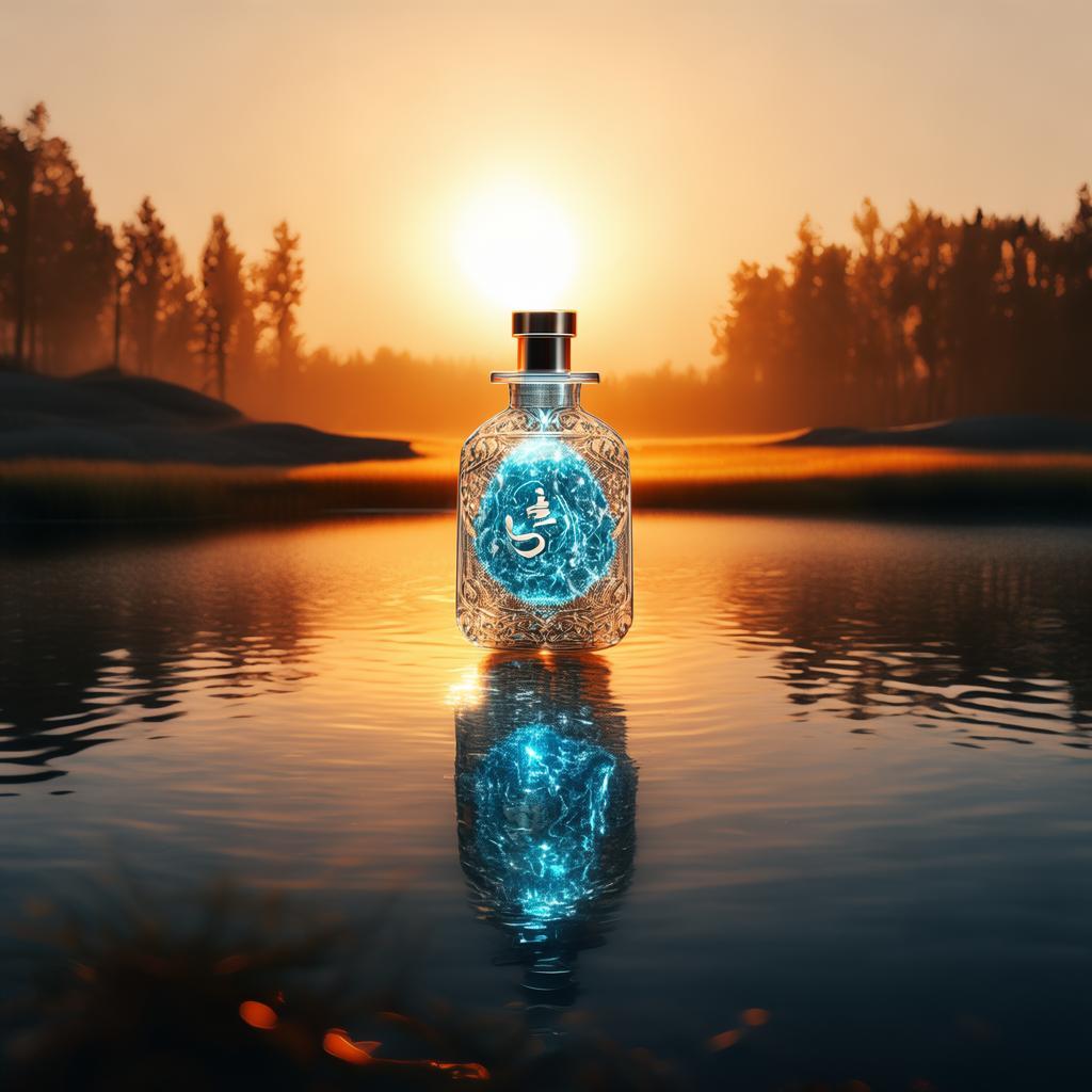 兴凯油[can]