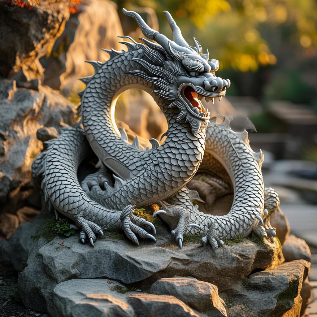 刘氏石龙子