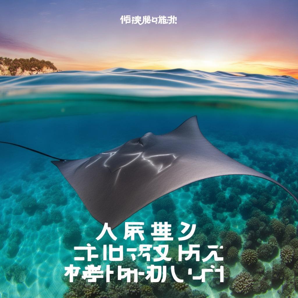 副海鲂