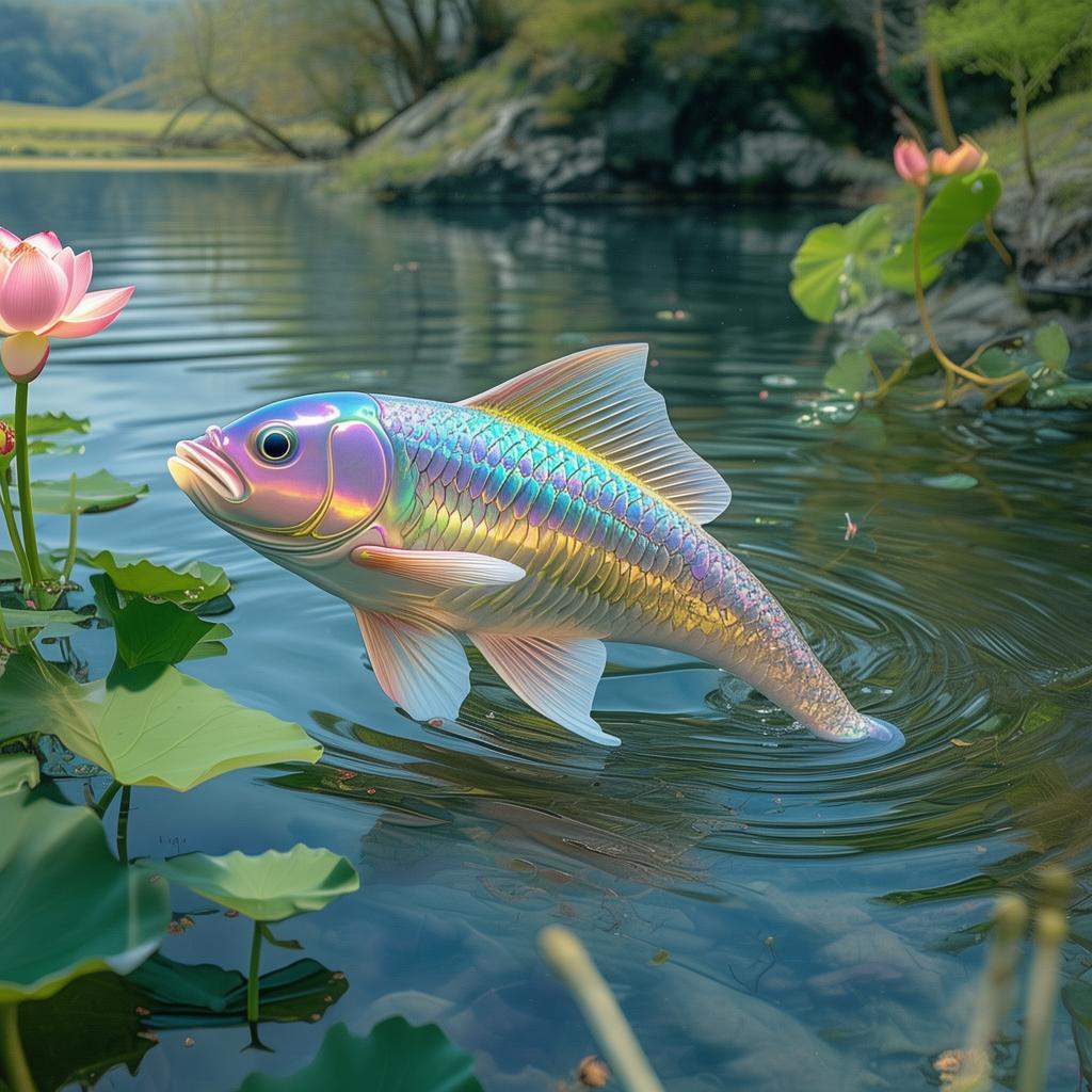 华鳈