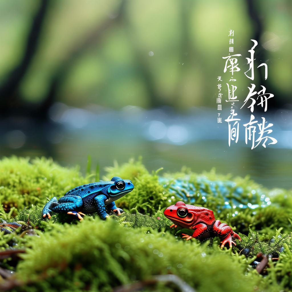 南方南鳅