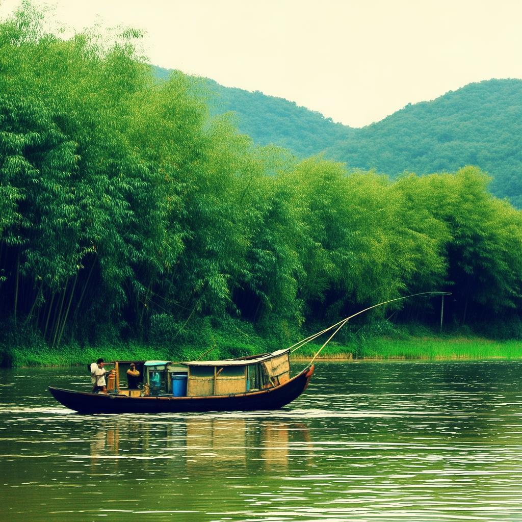 南方鳅鮀
