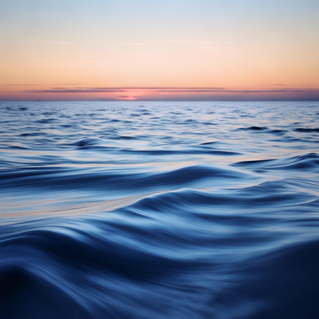 南海带鱼