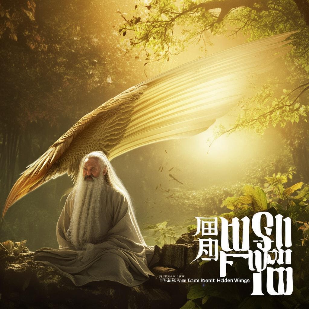 古氏伏翼