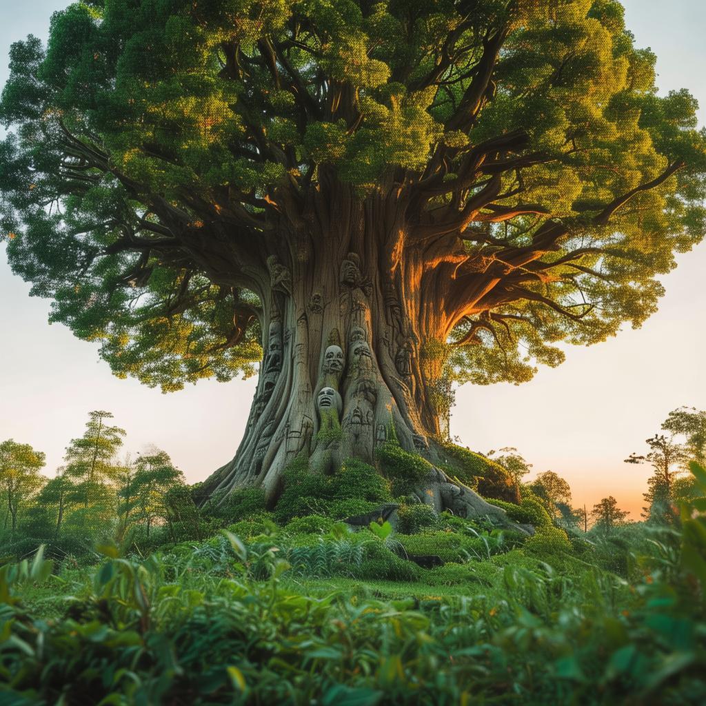 大戟蚜