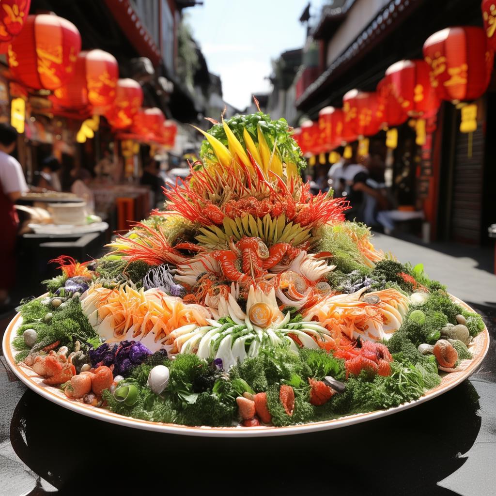 大盘鮣