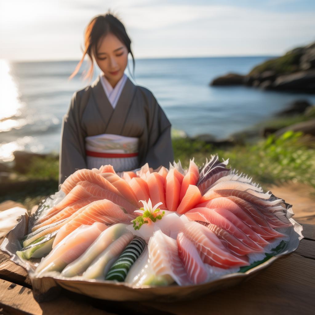 姬鮨
