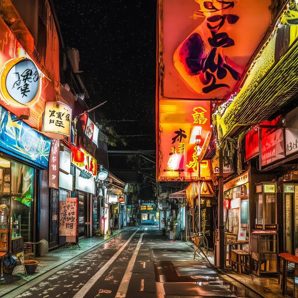 宽带活额寄居蟹