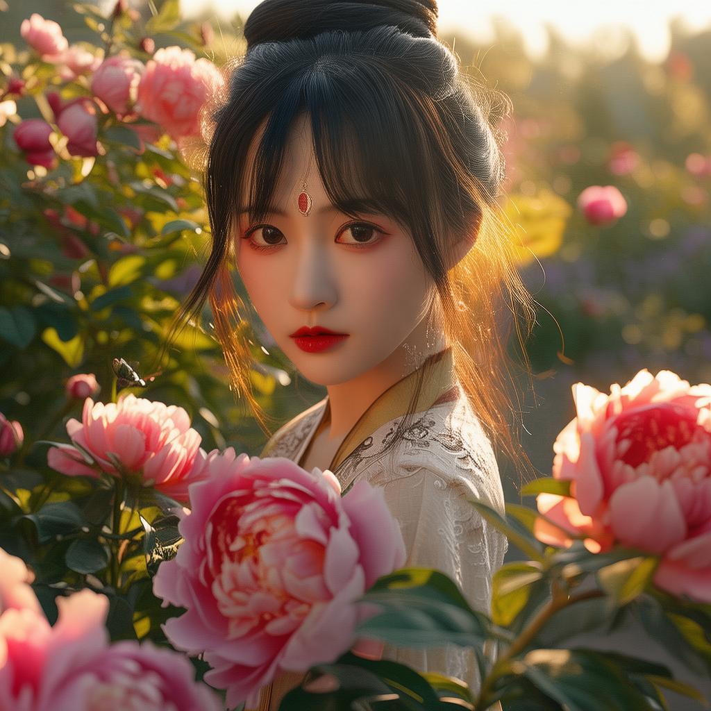 巾帼尖额溞