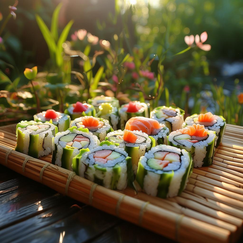 带拟花鮨