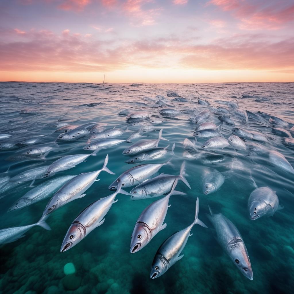 日本海鰶