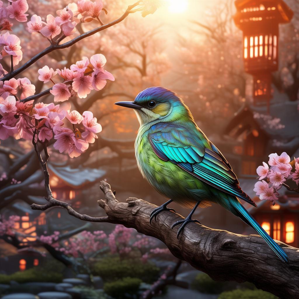 日本须鳂
