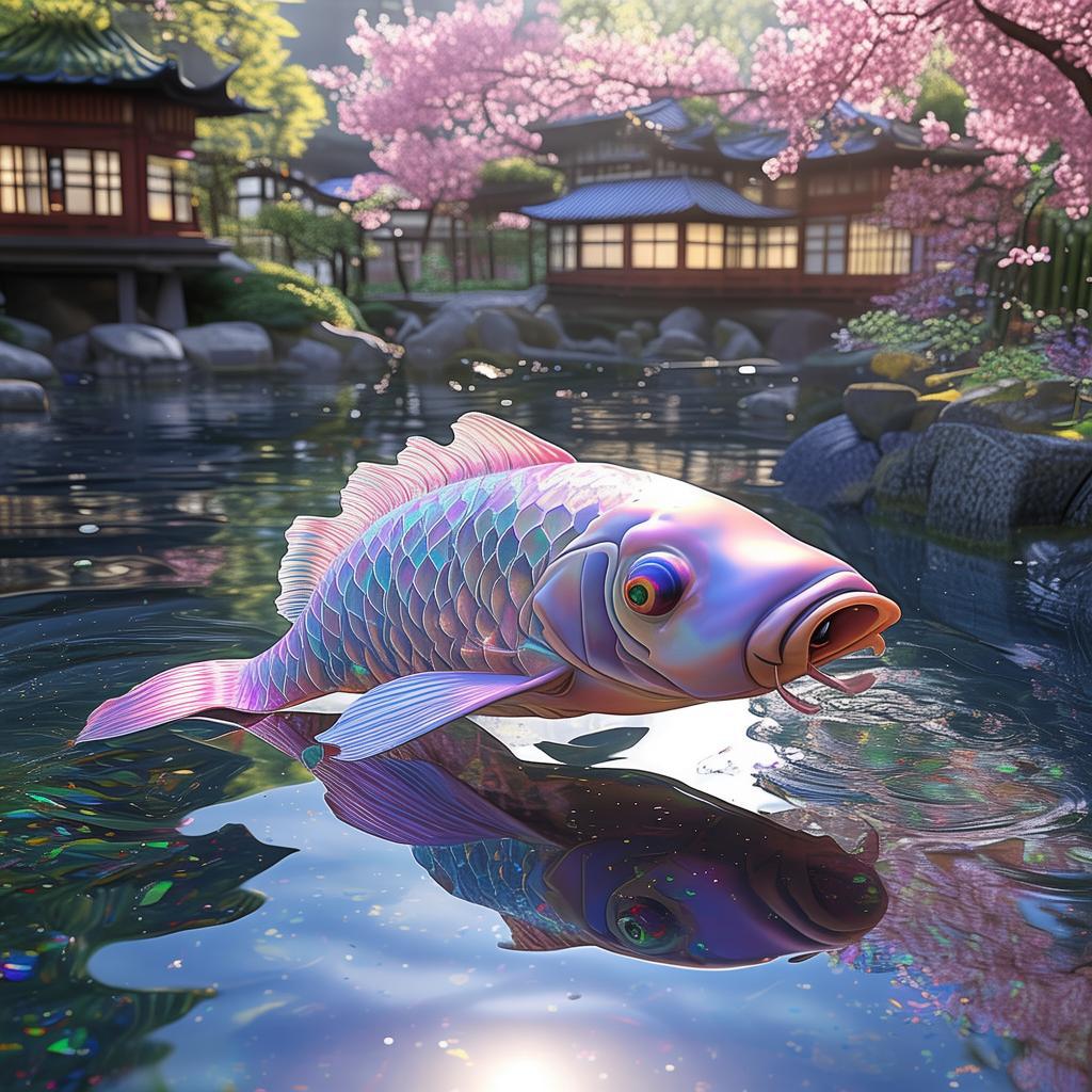 日本骨鳂