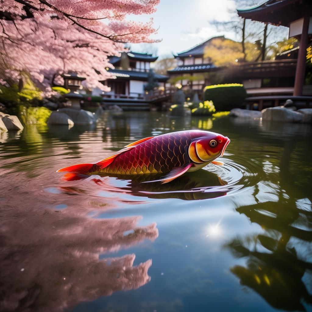 日本鲺