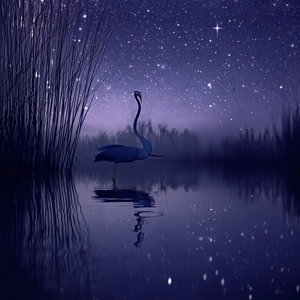 星塘鳢