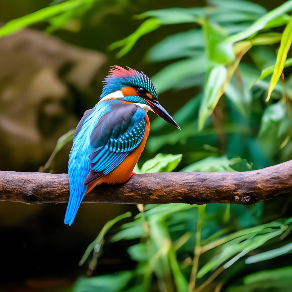 普通鳾华东亚种