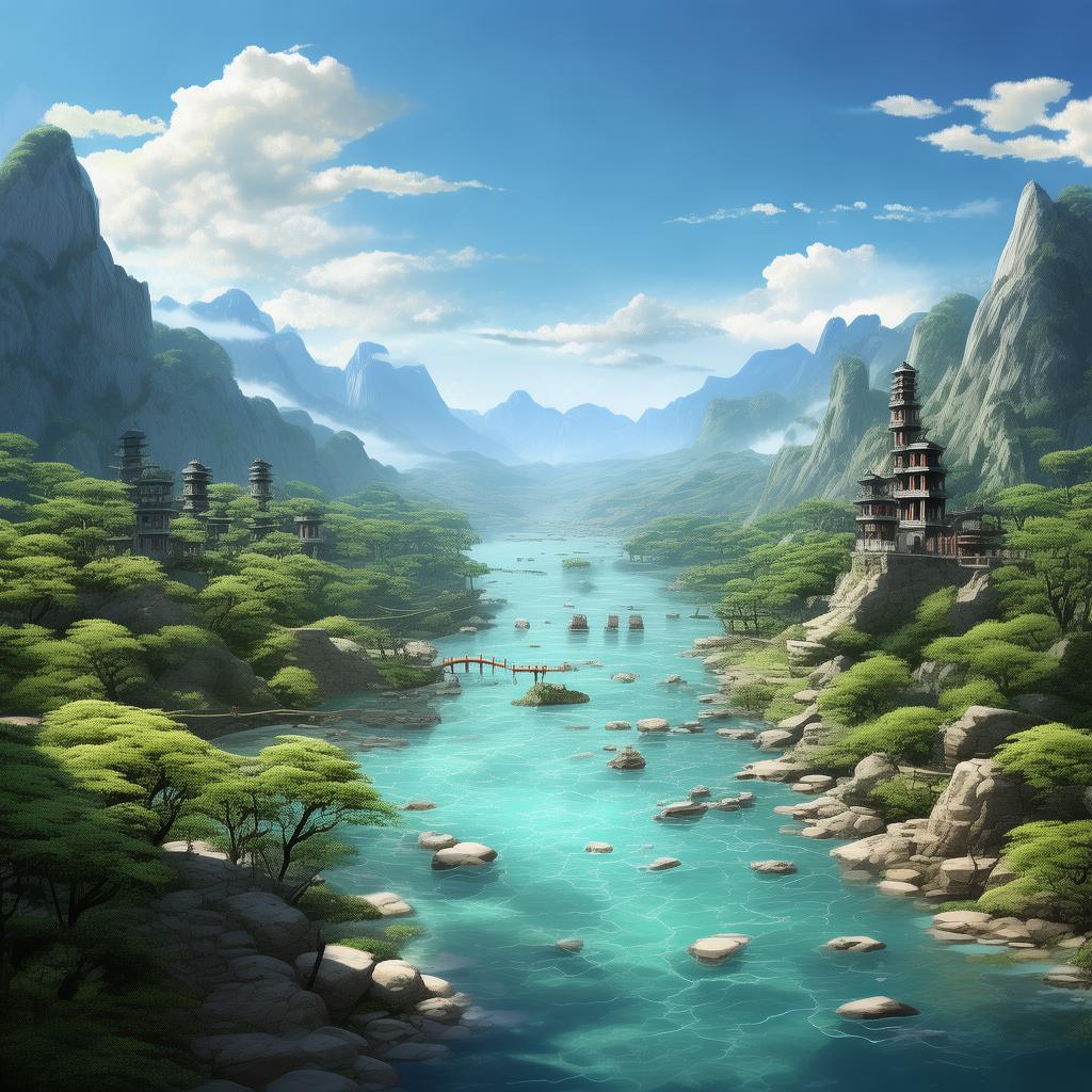 普通