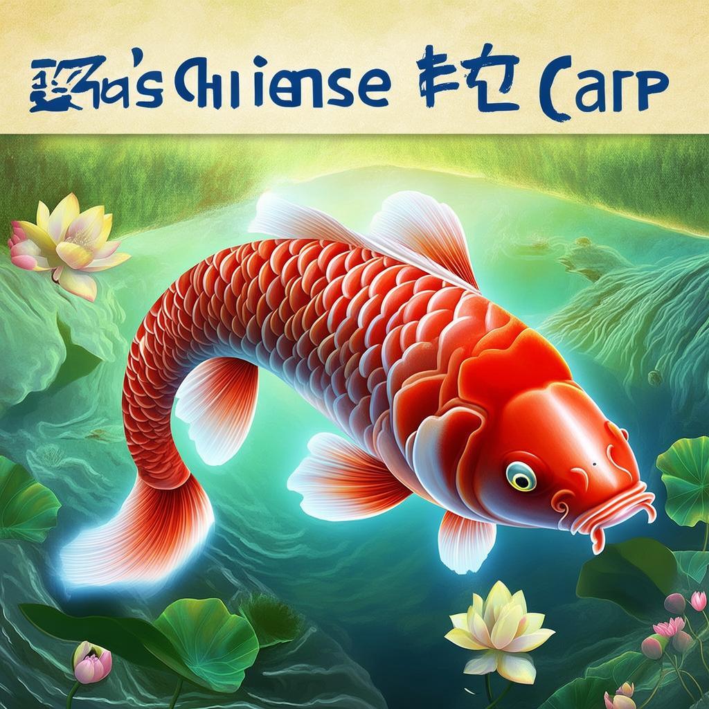 朱氏华鲮