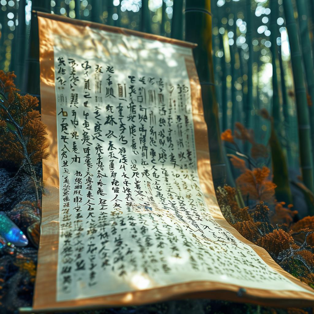 杜氏下鱵