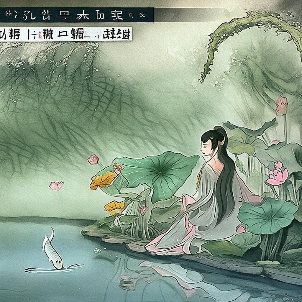 柳州鳜