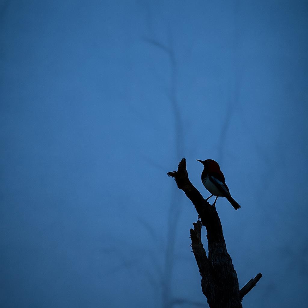 栗头(夜)鳽, 栗鳽