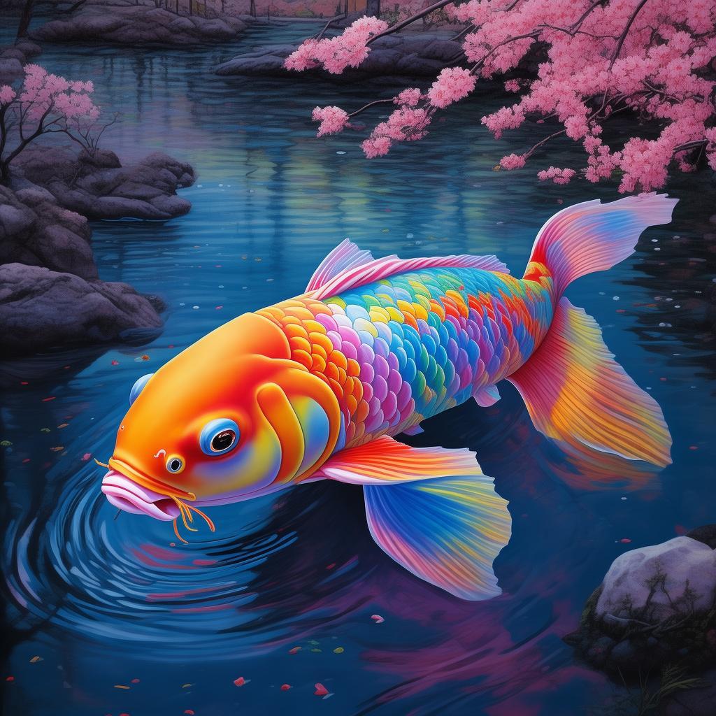 桂华鲮