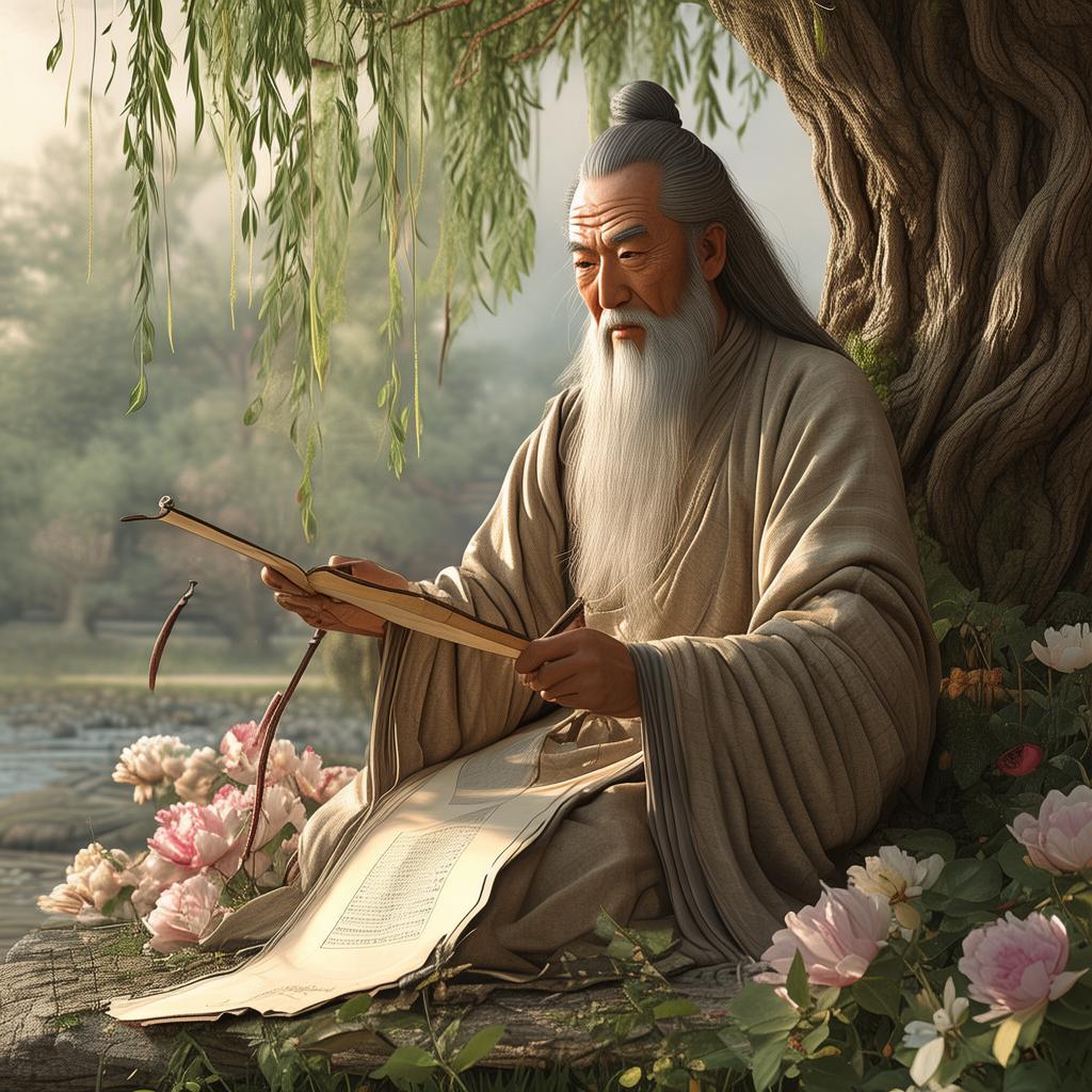汉氏
