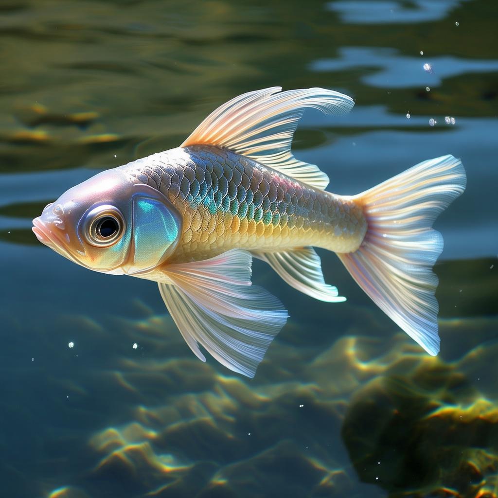 沈氏骨鳂