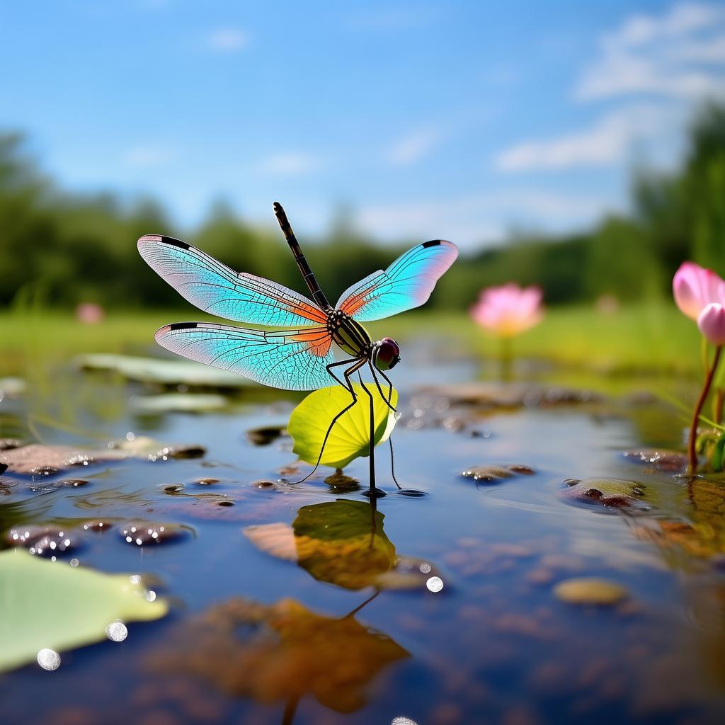 河蜾赢蜚