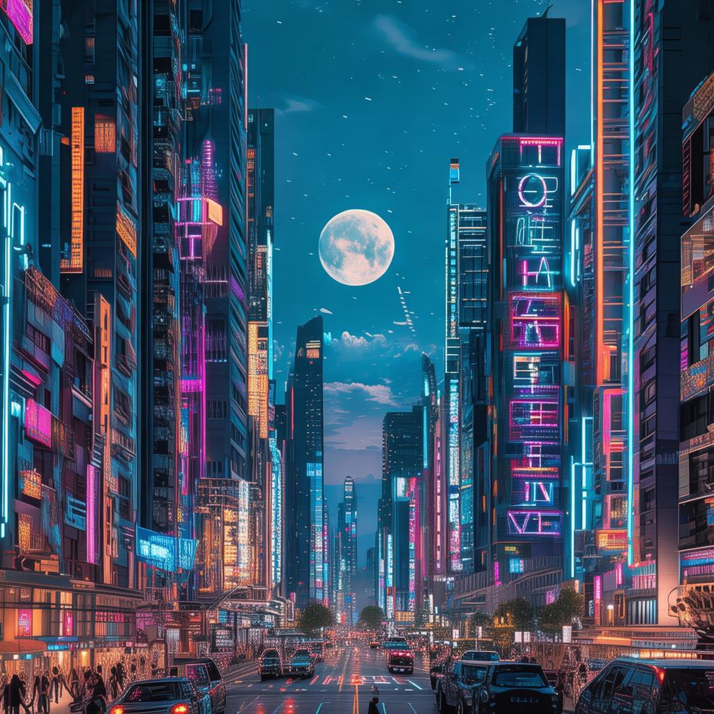 油[can]指名亚种