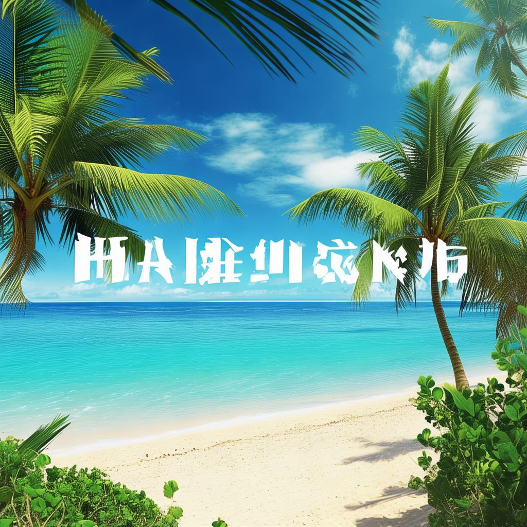 海南