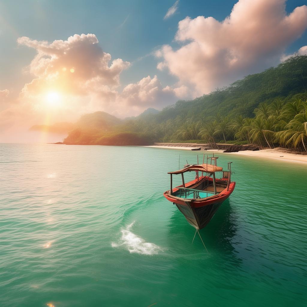 海南似鱎