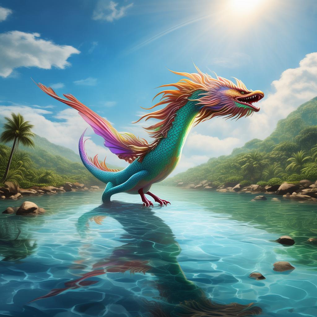 海南拟[can]