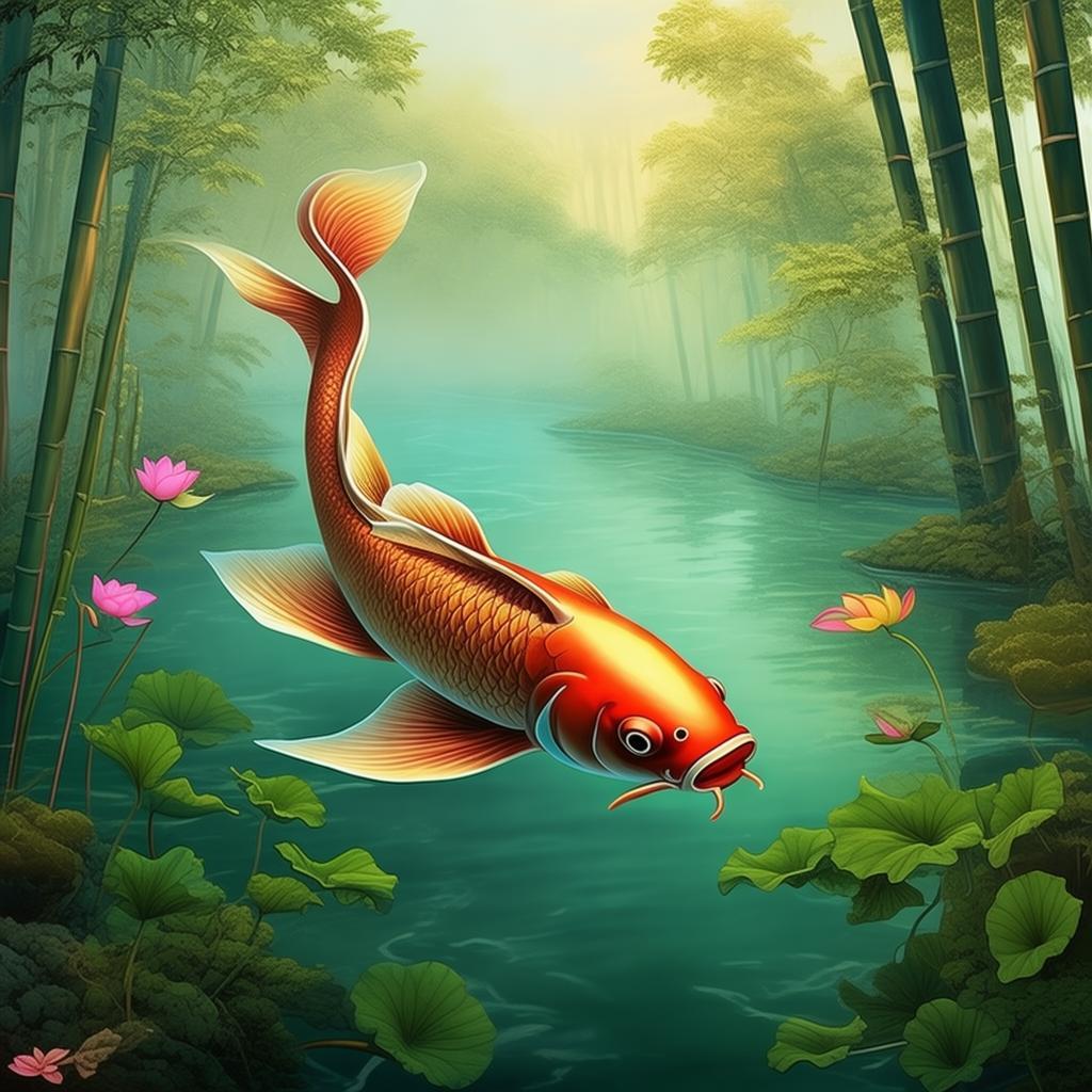 湘华鲮