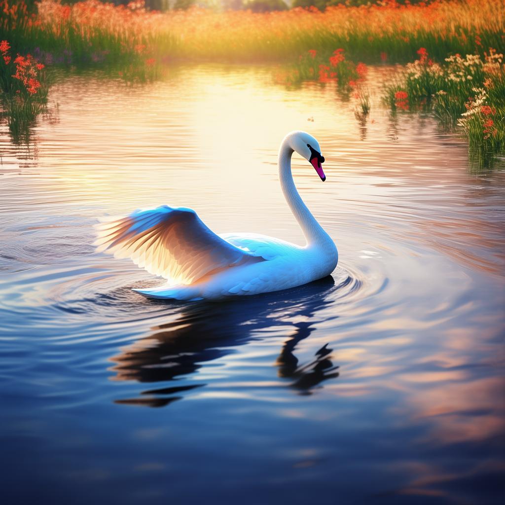 燕鳐