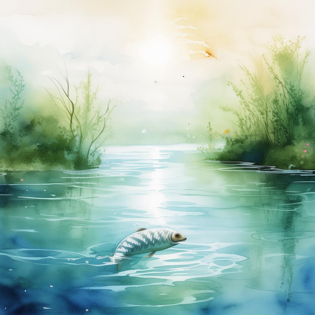 白河鱊
