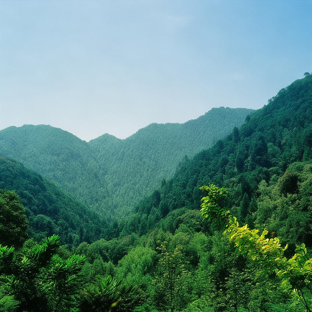 盈江条鳅