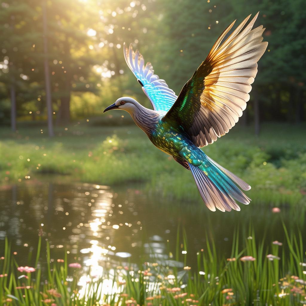 真燕鳐