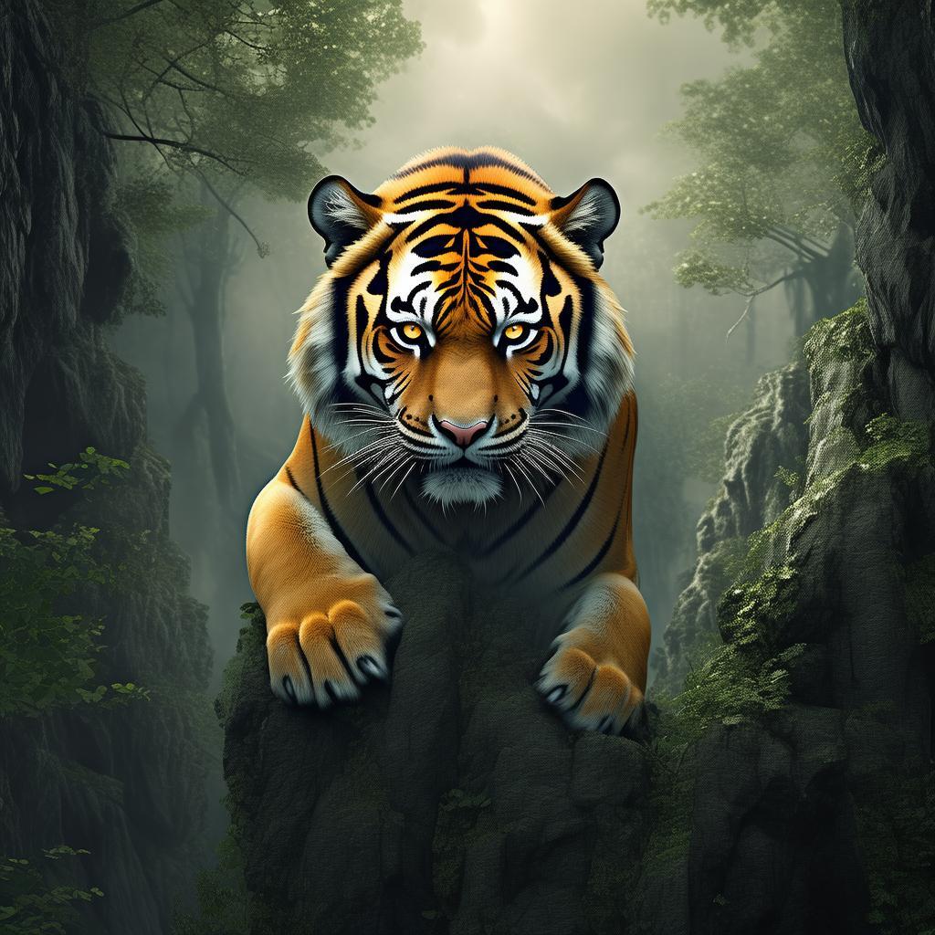 睑虎