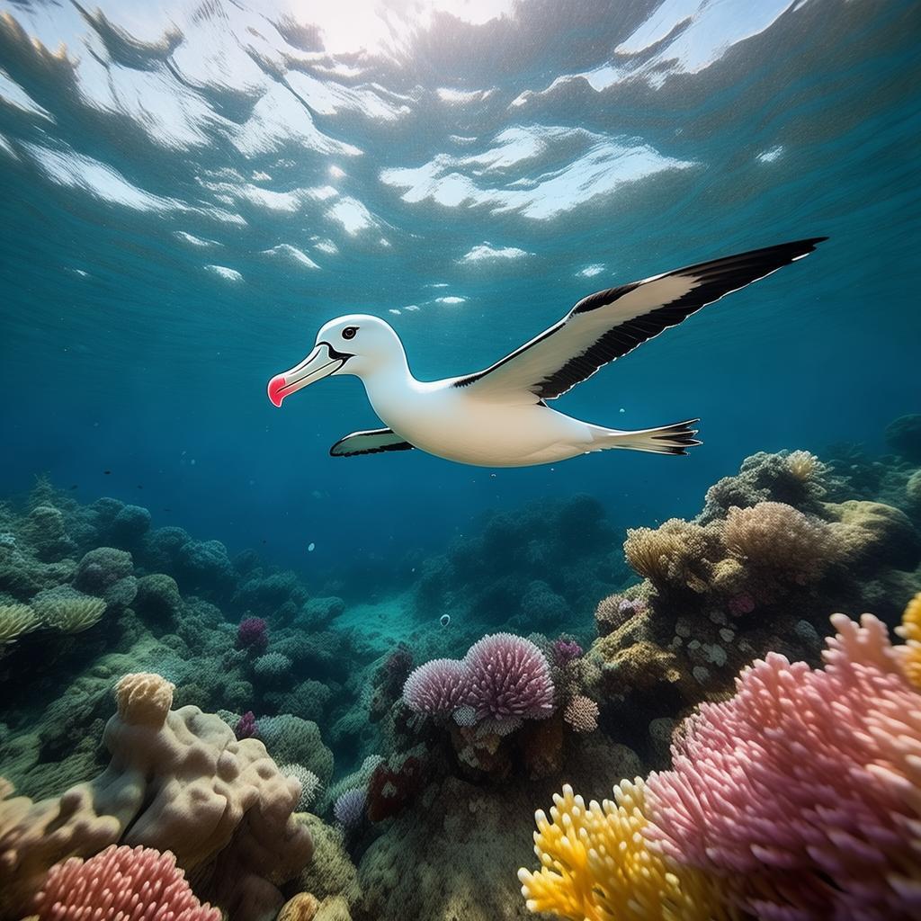 短须须鳂