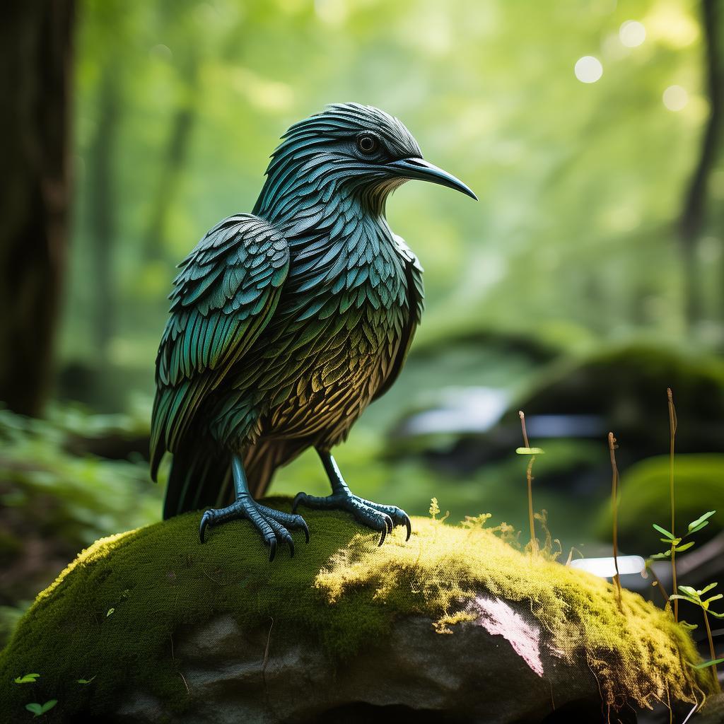 石鸡