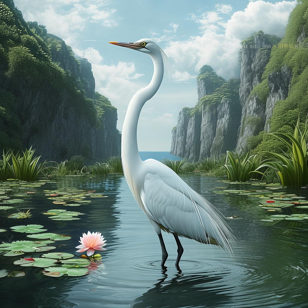 矶塘鳢