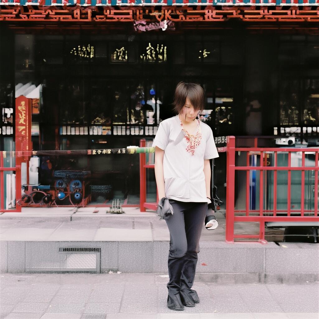 穿山甲广东亚种