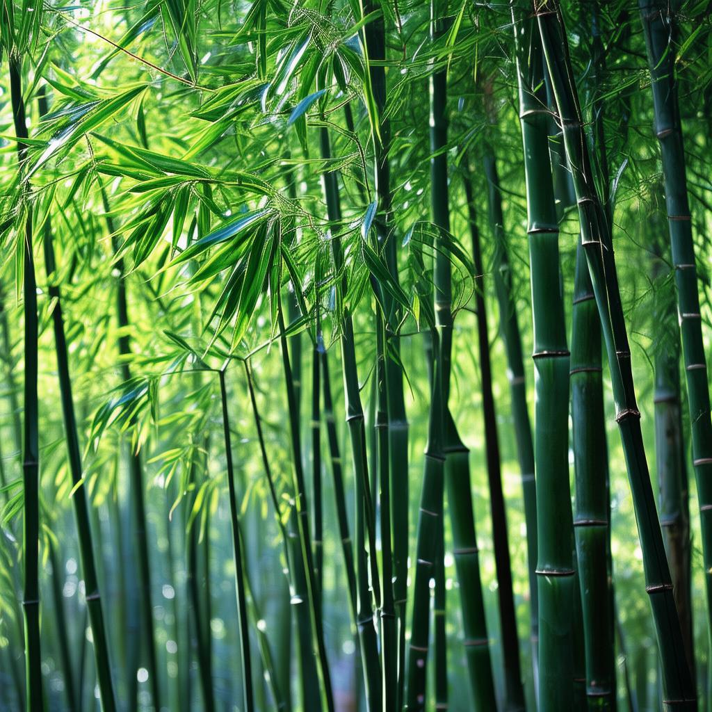 竹叶青指名亚种