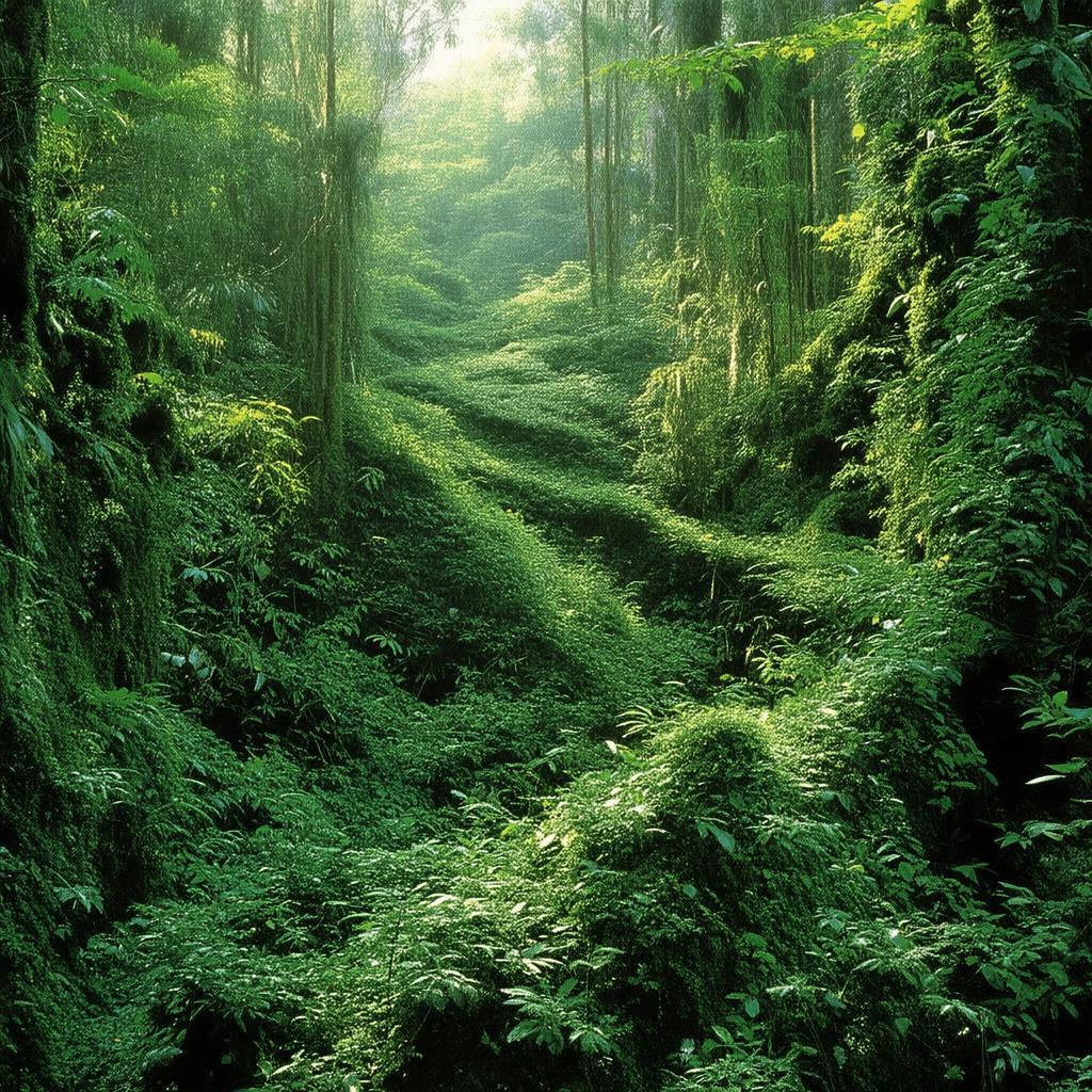 缅甸颈斑蛇